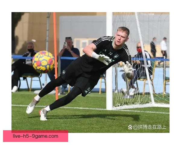 我要看快乐足球直播带你感受激情赛场与精彩瞬间全民共享热血时刻