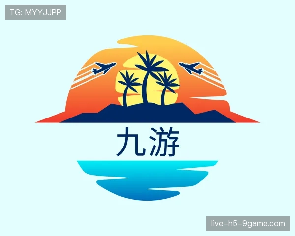 发现九游世界杯